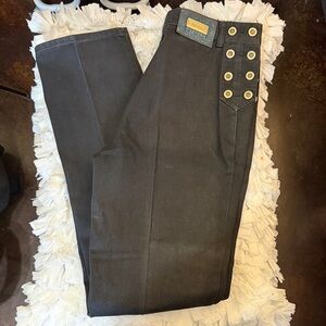 Vintage Lawman Jeans